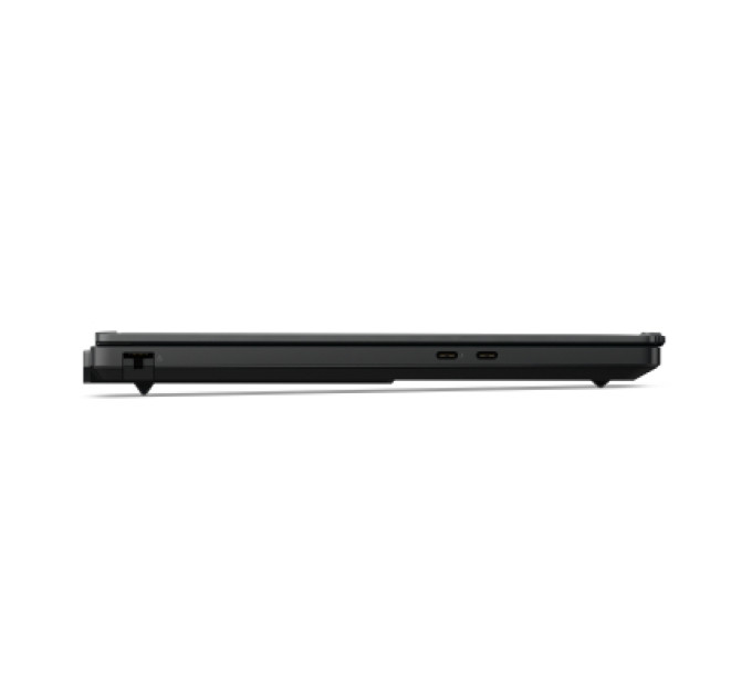 Ноутбук Lenovo Legion 5 15IPH11 (83RW004HRA)