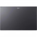 Ноутбук Acer Aspire 5 A515-58M (NX.KQ8EU.004)