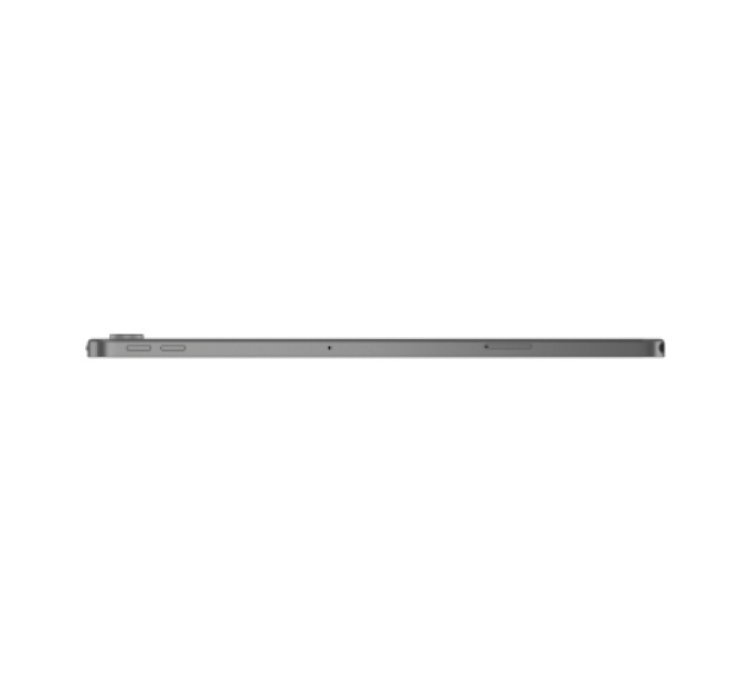 Планшет Lenovo Tab 4/128 WiFi Luna Grey + Kids Bumper&Pen (ZAEH0075UA)