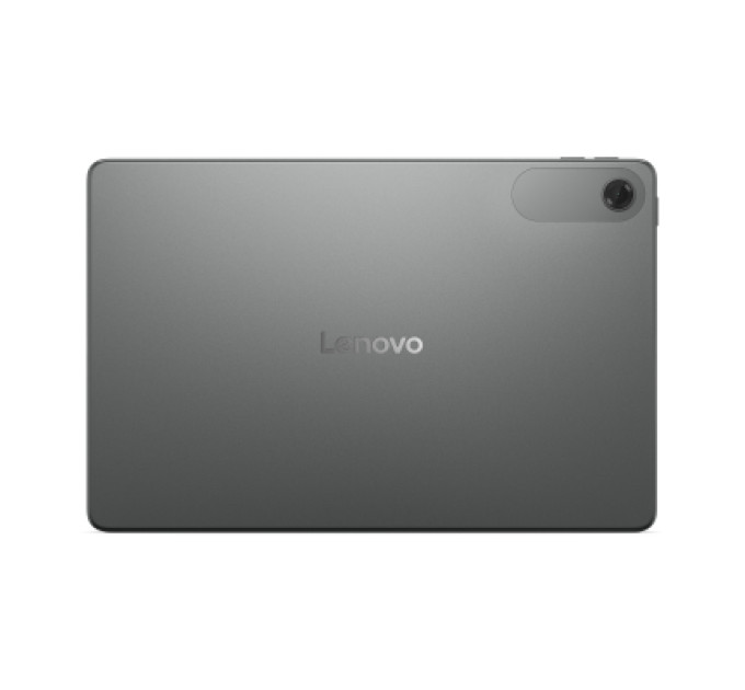 Планшет Lenovo Tab 4/128 WiFi Luna Grey + Kids Bumper&Pen (ZAEH0075UA)