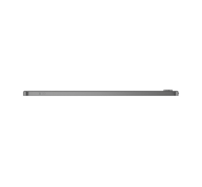 Планшет Lenovo Tab 4/128 WiFi Luna Grey + Kids Bumper&Pen (ZAEH0075UA)