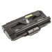 PowerPlant Картридж PowerPlant (PP-MLT-D109S) Samsung SCX-4300 Black (MLT-D109S)