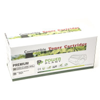 Картридж PowerPlant (PP-MLT-D109S) Samsung SCX-4300 Black (MLT-D109S)