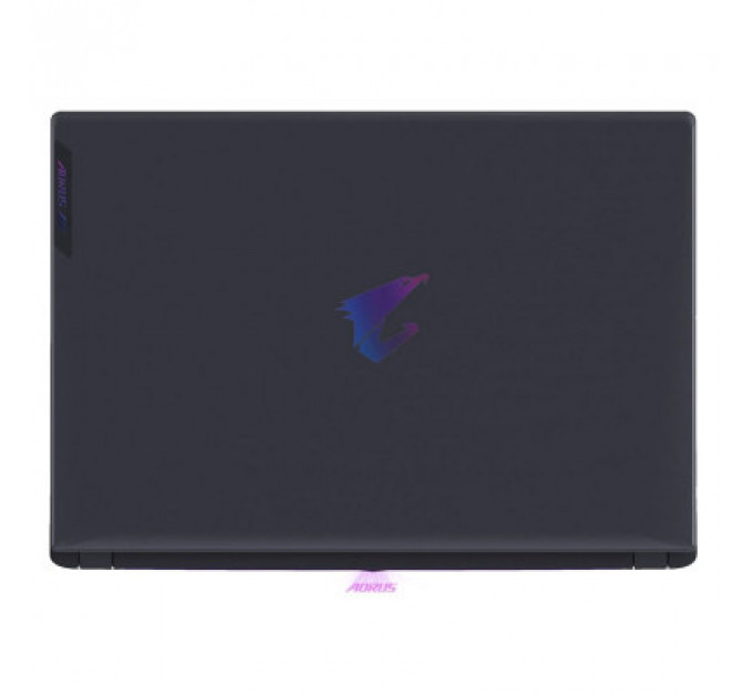 Ноутбук GIGABYTE AORUS 16X 9KG (9KG-43UAC54SH)