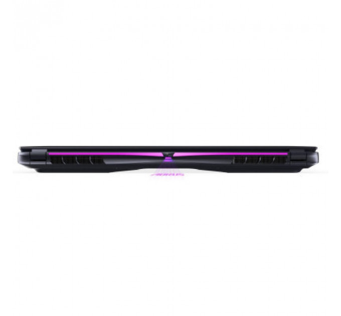 Ноутбук GIGABYTE AORUS 16X 9KG (9KG-43UAC54SH)