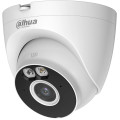 DAHUA Technology IP-камера Dahua DH-T5A-IL Wi-Fi 5МП IP67