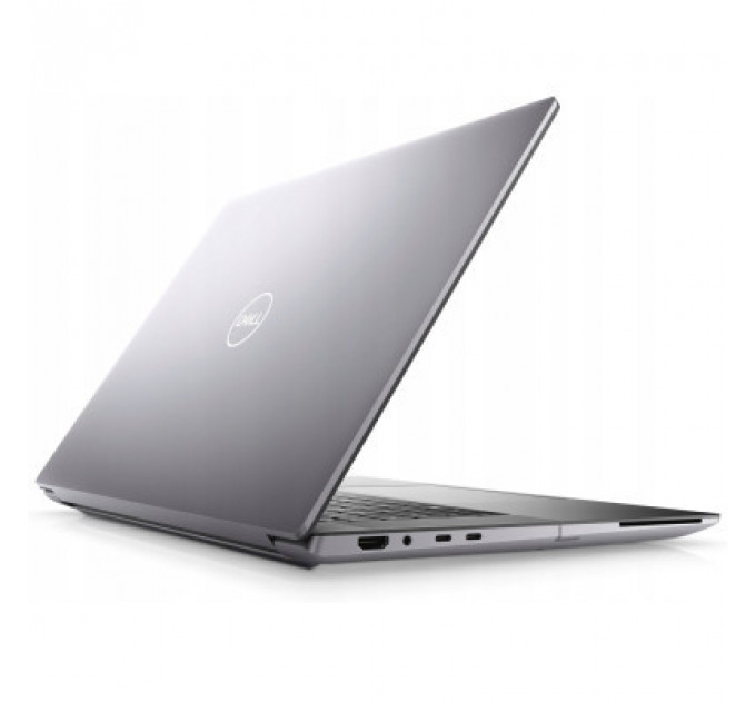 Ноутбук Dell Precision 5680 (210-BGWL_i7321TB)