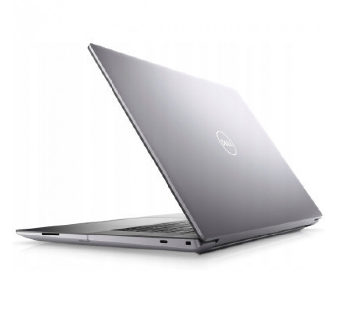 Ноутбук Dell Precision 5680 (210-BGWL_i7321TB)