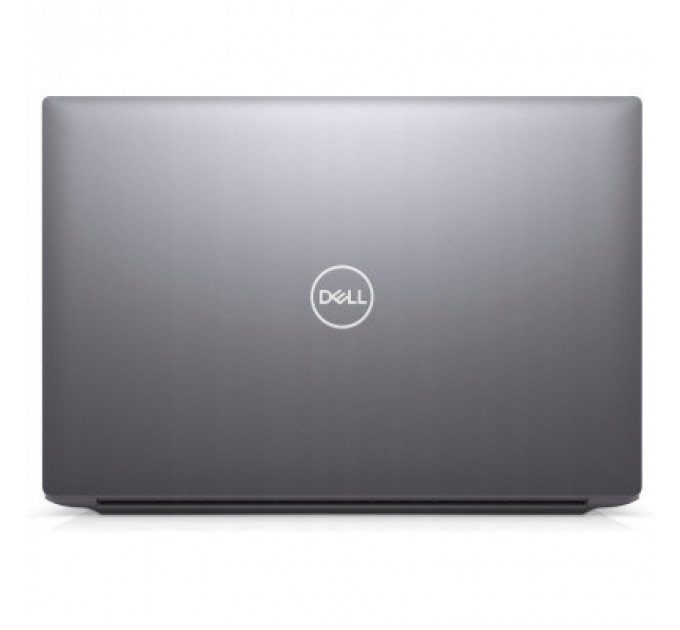 Ноутбук Dell Precision 5680 (210-BGWL_i7321TB)