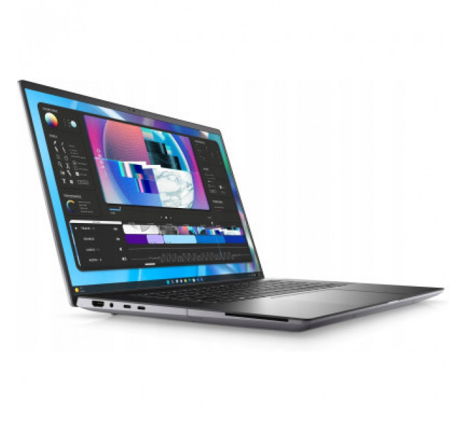 Ноутбук Dell Precision 5680 (210-BGWL_i7321TB)