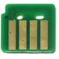 WWM Чип для картриджа Xerox VL B7025/7030/7035, 106R03392 30К Black WWM (JYD-XerB7025T)