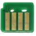 WWM Чип для картриджа Xerox VL B7025/7030/7035, 106R03392 30К Black WWM (JYD-XerB7025T)