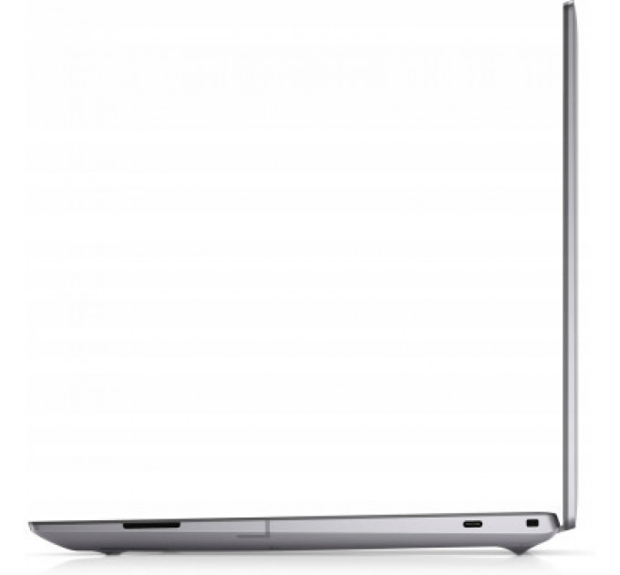 Ноутбук Dell Precision 5680 (210-BGWL_i7321TB)