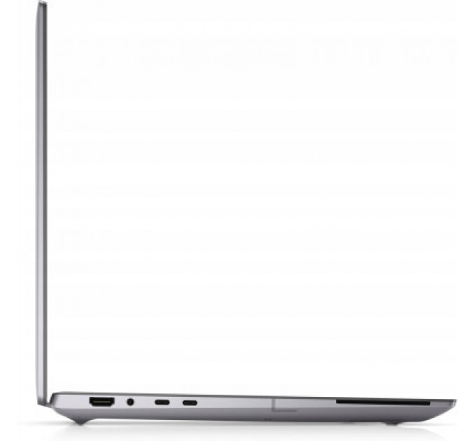 Ноутбук Dell Precision 5680 (210-BGWL_i7321TB)