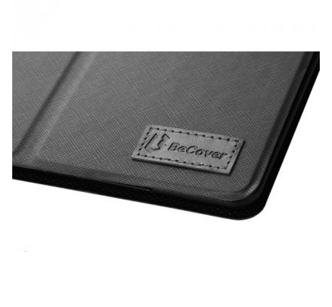 Чохол до планшета BeCover Premium Lenovo Tab P11 (2nd Gen) (TB-350FU/TB-350XU) 11.5" Black (709941)