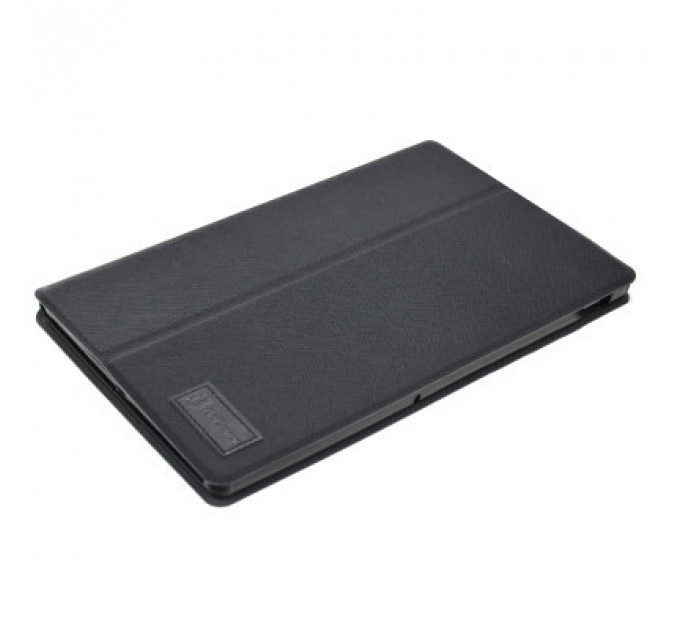 Чохол до планшета BeCover Premium Lenovo Tab P11 (2nd Gen) (TB-350FU/TB-350XU) 11.5" Black (709941)