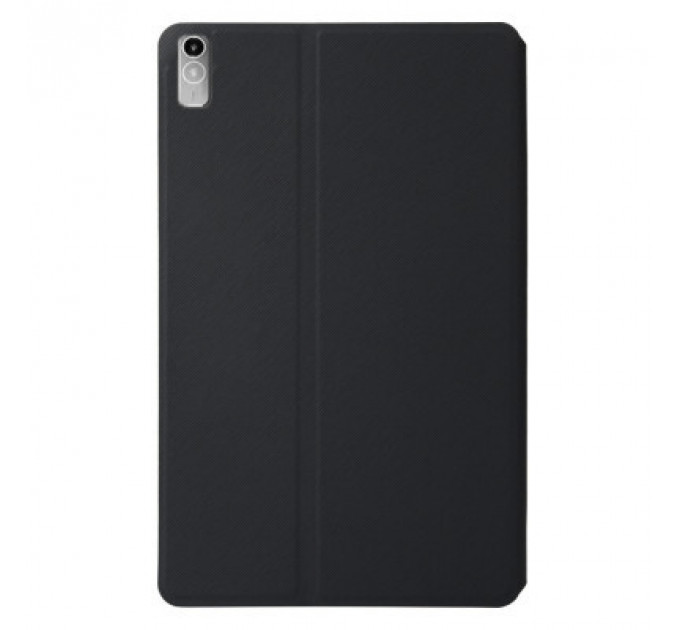Чохол до планшета BeCover Premium Lenovo Tab P11 (2nd Gen) (TB-350FU/TB-350XU) 11.5" Black (709941)