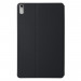 Чохол до планшета BeCover Premium Lenovo Tab P11 (2nd Gen) (TB-350FU/TB-350XU) 11.5" Black (709941)