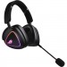 Razer Килимок для мишки Razer Goliathus Chroma XXXL (RZ02-02500700-R3M1)