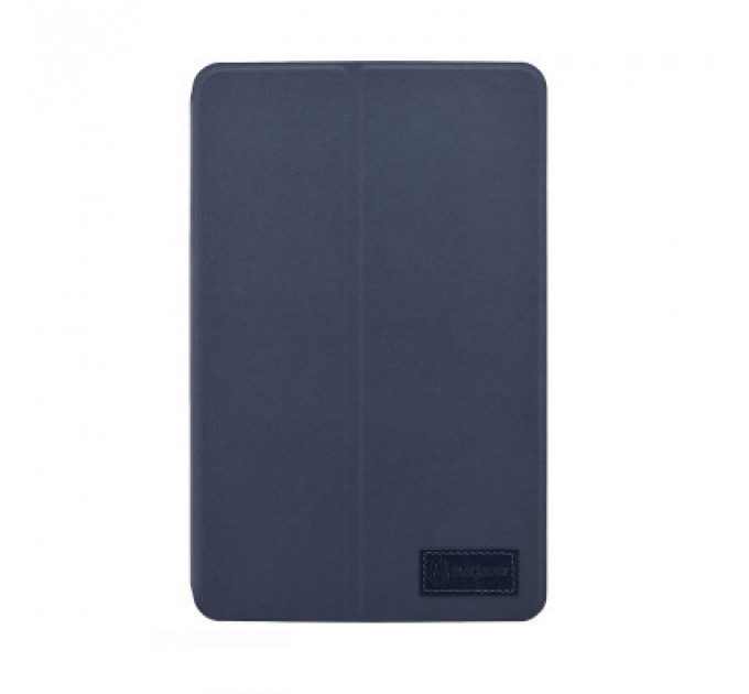 Чохол до планшета BeCover Premium Lenovo Tab P11 (2nd Gen) (TB-350FU/TB-350XU) 11.5" Deep Blue (709942)