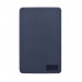 Чохол до планшета BeCover Premium Lenovo Tab P11 (2nd Gen) (TB-350FU/TB-350XU) 11.5" Deep Blue (709942)