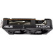 ASUS Відеокарта ASUS Radeon RX 7600 8Gb DUAL OC EVO (DUAL-RX7600-O8G-EVO)