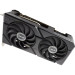 ASUS Відеокарта ASUS Radeon RX 7600 8Gb DUAL OC EVO (DUAL-RX7600-O8G-EVO)