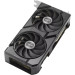 ASUS Відеокарта ASUS Radeon RX 7600 8Gb DUAL OC EVO (DUAL-RX7600-O8G-EVO)