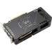 ASUS Відеокарта ASUS Radeon RX 7600 8Gb DUAL OC EVO (DUAL-RX7600-O8G-EVO)