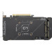 ASUS Відеокарта ASUS Radeon RX 7600 8Gb DUAL OC EVO (DUAL-RX7600-O8G-EVO)