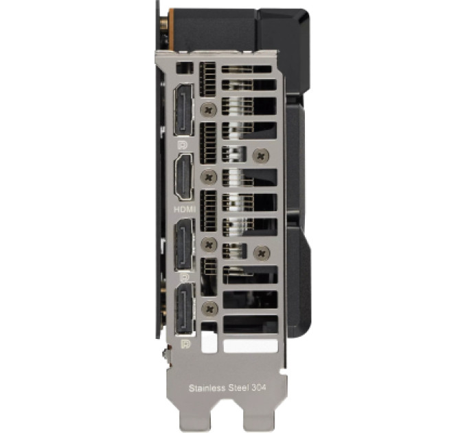 ASUS Відеокарта ASUS Radeon RX 7600 8Gb DUAL OC EVO (DUAL-RX7600-O8G-EVO)