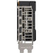 ASUS Відеокарта ASUS Radeon RX 7600 8Gb DUAL OC EVO (DUAL-RX7600-O8G-EVO)