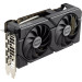 ASUS Відеокарта ASUS Radeon RX 7600 8Gb DUAL OC EVO (DUAL-RX7600-O8G-EVO)