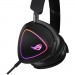 Razer Килимок для мишки Razer Goliathus Chroma XXXL (RZ02-02500700-R3M1)