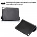 Чохол до планшета BeCover Premium Lenovo Tab P11 (2nd Gen) (TB-350FU/TB-350XU) 11.5" Deep Blue (709942)