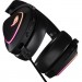 Razer Килимок для мишки Razer Goliathus Chroma XXXL (RZ02-02500700-R3M1)