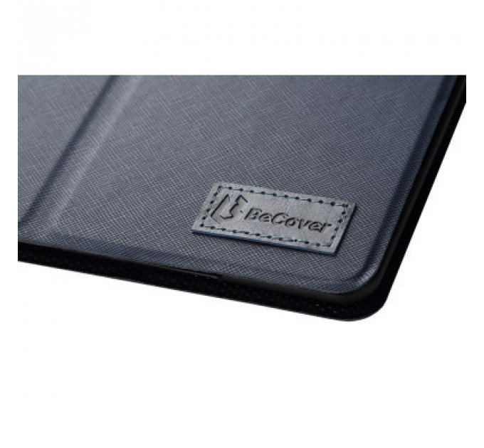 Чохол до планшета BeCover Premium Lenovo Tab P11 (2nd Gen) (TB-350FU/TB-350XU) 11.5" Deep Blue (709942)