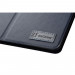 Чохол до планшета BeCover Premium Lenovo Tab P11 (2nd Gen) (TB-350FU/TB-350XU) 11.5" Deep Blue (709942)