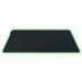 Razer Килимок для мишки Razer Goliathus Chroma XXXL (RZ02-02500700-R3M1)