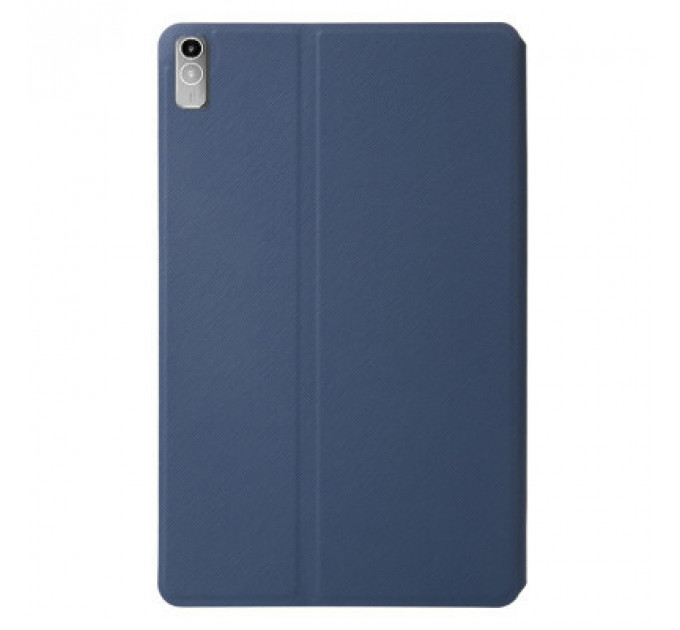 Чохол до планшета BeCover Premium Lenovo Tab P11 (2nd Gen) (TB-350FU/TB-350XU) 11.5" Deep Blue (709942)