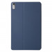Чохол до планшета BeCover Premium Lenovo Tab P11 (2nd Gen) (TB-350FU/TB-350XU) 11.5" Deep Blue (709942)