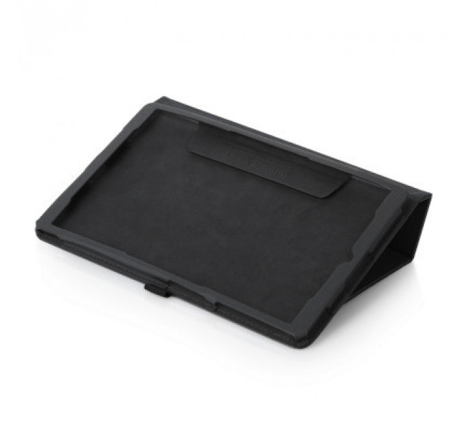 Чохол до планшета BeCover Slimbook Lenovo Tab P11 (2nd Gen) (TB-350FU/TB-350XU) 11.5" Black (710118)