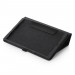 Чохол до планшета BeCover Slimbook Lenovo Tab P11 (2nd Gen) (TB-350FU/TB-350XU) 11.5" Black (710118)
