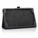 Чохол до планшета BeCover Slimbook Lenovo Tab P11 (2nd Gen) (TB-350FU/TB-350XU) 11.5" Black (710118)