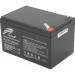 Ritar Батарея LiFePo4 Ritar R-LFP 12.8V 8Ah