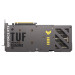 ASUS Відеокарта ASUS GeForce RTX5060Ti 16Gb TUF OC GAMING (TUF-RTX5060TI-O16G-GAMING)