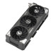 ASUS Відеокарта ASUS GeForce RTX5060Ti 16Gb TUF OC GAMING (TUF-RTX5060TI-O16G-GAMING)