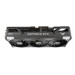 ASUS Відеокарта ASUS GeForce RTX5060Ti 16Gb TUF OC GAMING (TUF-RTX5060TI-O16G-GAMING)