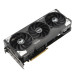 ASUS Відеокарта ASUS GeForce RTX5060Ti 16Gb TUF OC GAMING (TUF-RTX5060TI-O16G-GAMING)