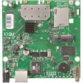 Mikrotik Мережева карта Mikrotik RB912UAG-2HPnD